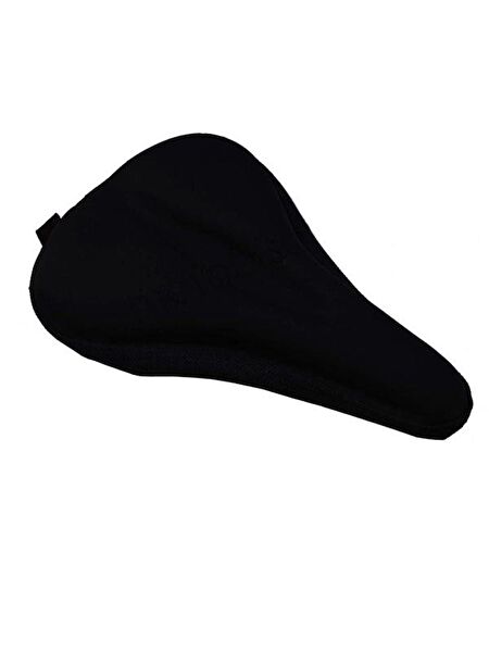 Motobisavm Sele Grubu Parçaları